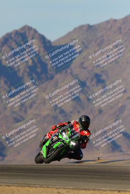 media/Dec-14-2023-Racers Edge (Thu) [[2b7ed58cb2]]/A Group/Session 5 (Turn 9)/